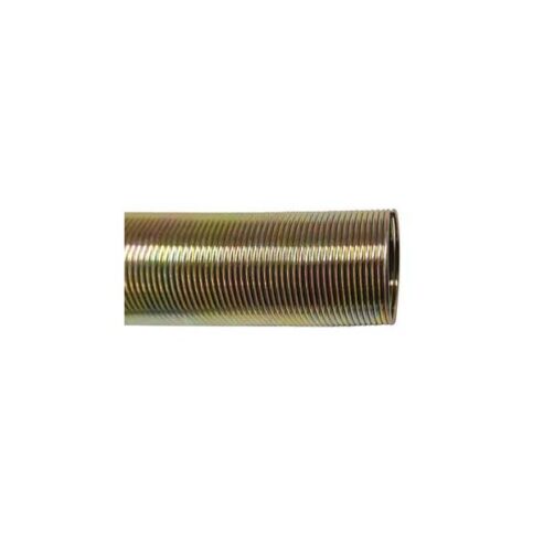 Spring Adjustable Guard Compact Spring Guard - Hose Plus Fittings