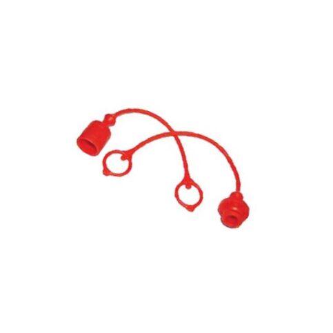 DNP Co., Ltd. DNP-STAN-PD60-01